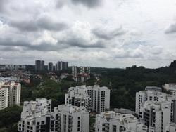 The Hillier (D23), Apartment #138340412